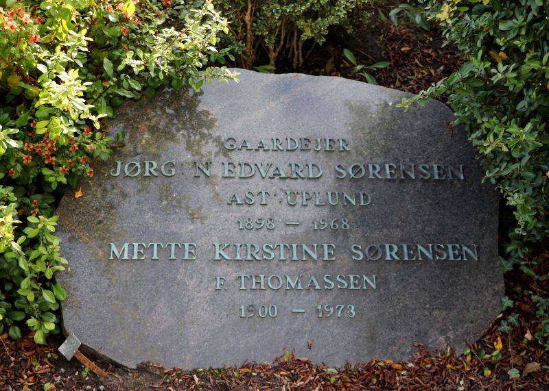 Mette Kirstine Thomassen.JPG